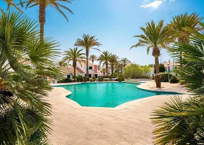 Cozy Apartment - Beach 100M Away