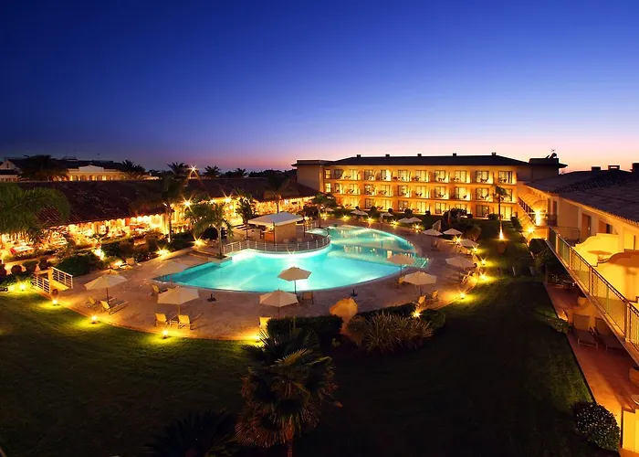 La Quinta Menorca By Portblue Boutique - Adults Only