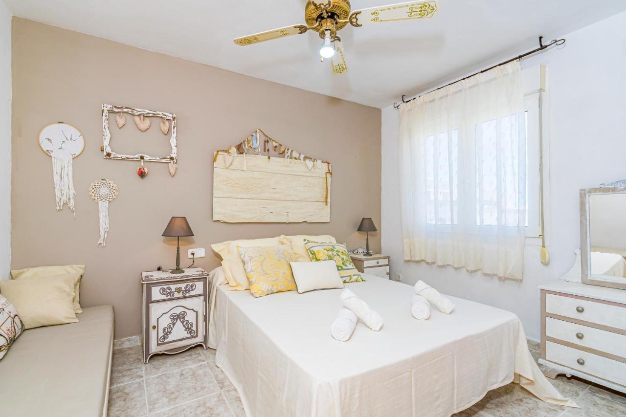 Villa 4 Vientos