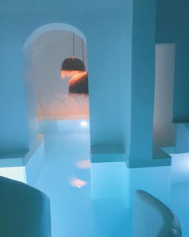 Hotel Araya 5*