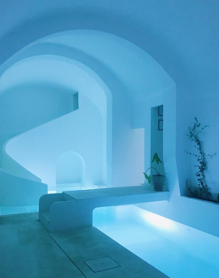 Hotel Araya 5*