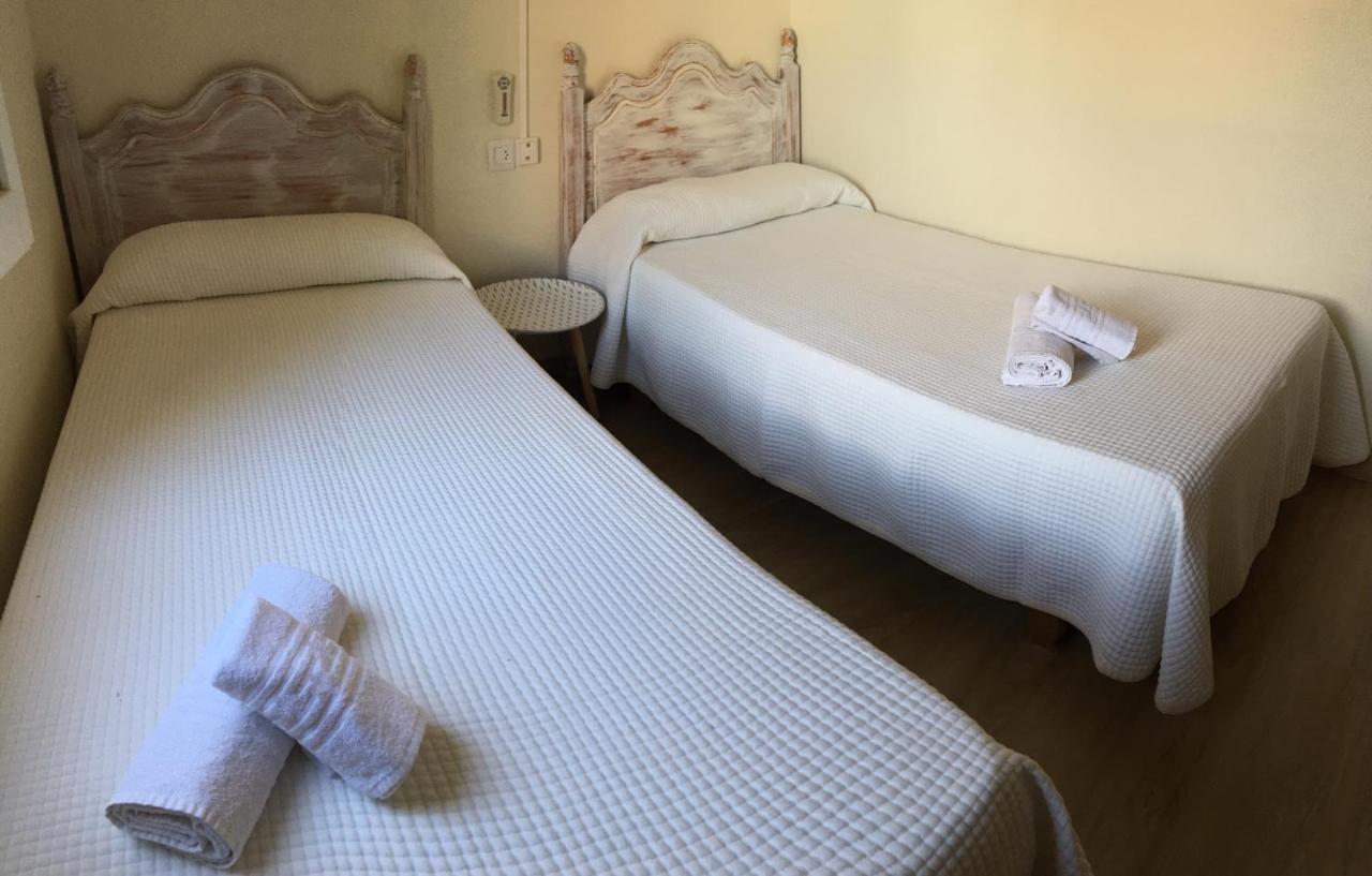 Apartamento Surest