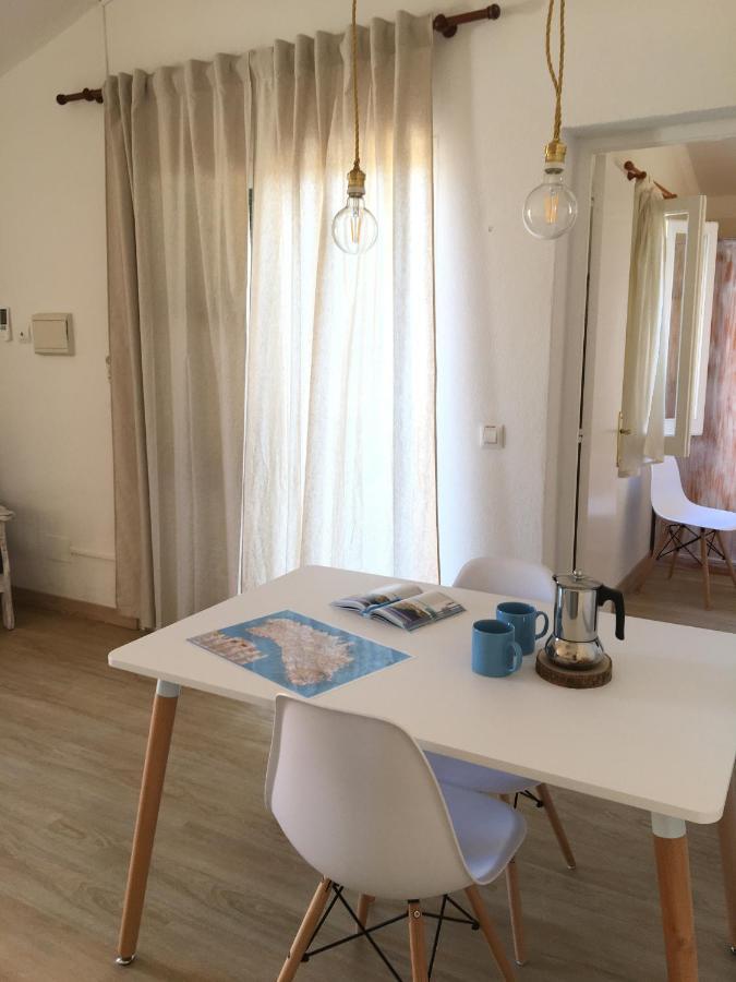 Apartamento Surest *