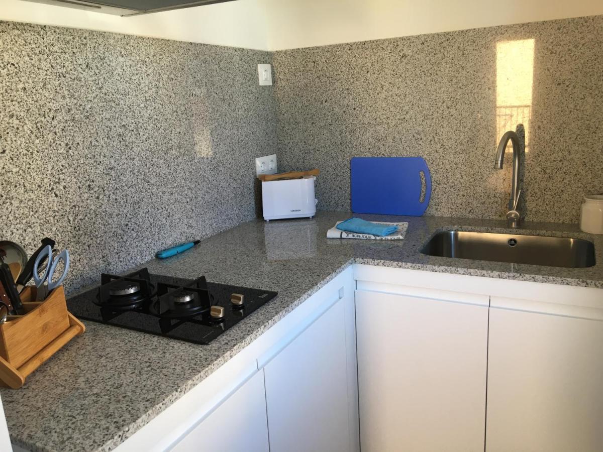 Apartamento Surest *