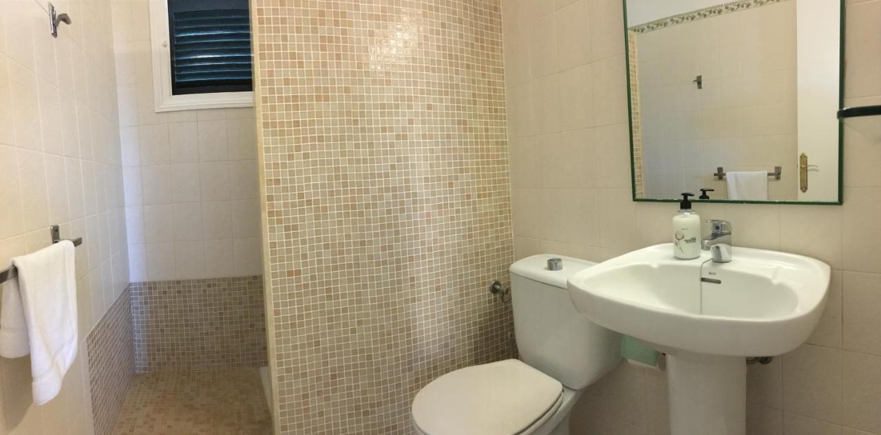 Surest Apartamento *