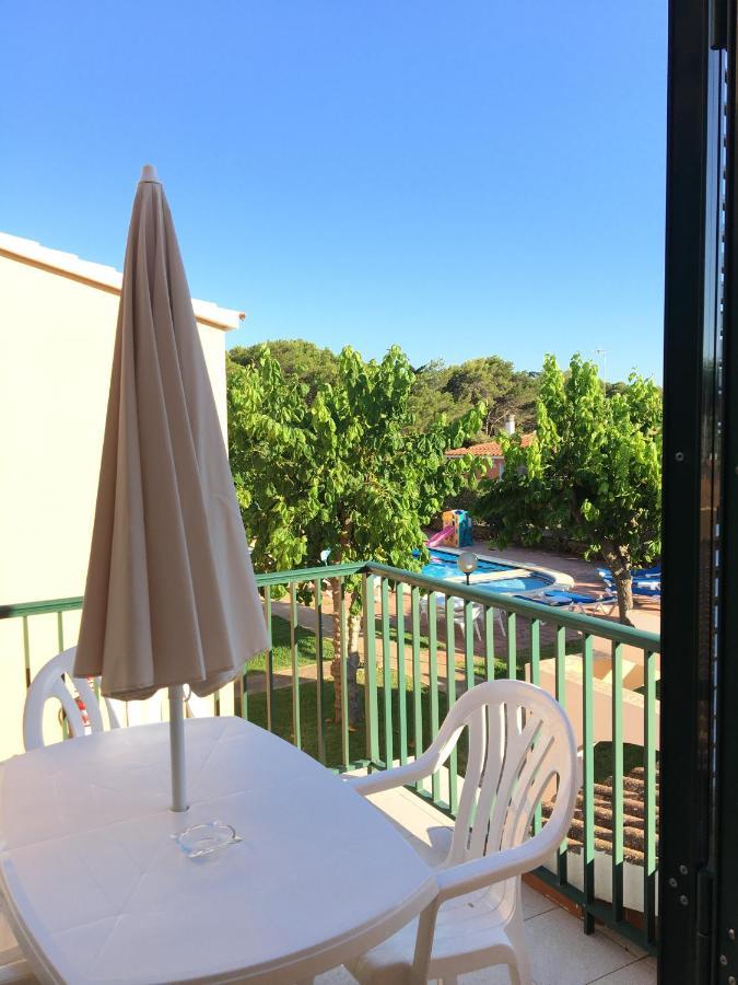 Apartamento Surest