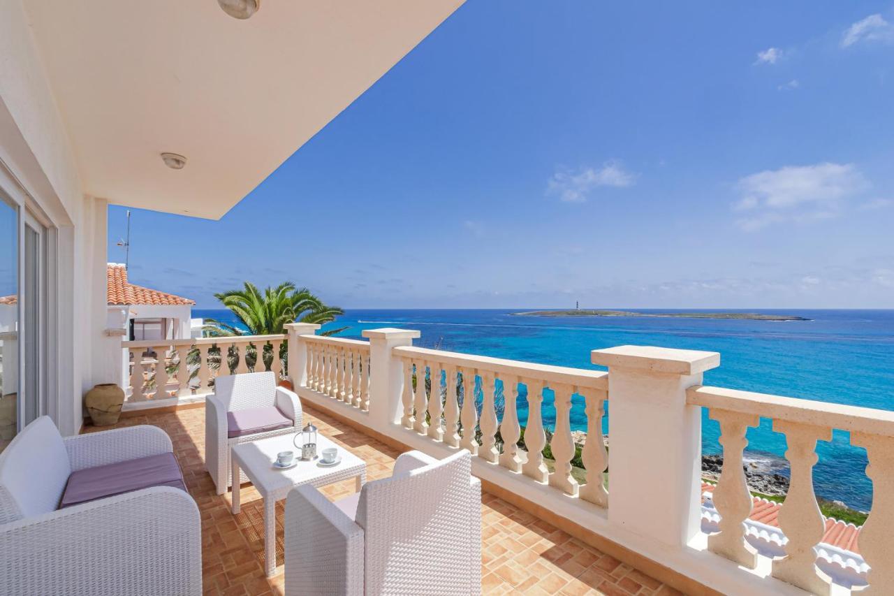 Torre Villa