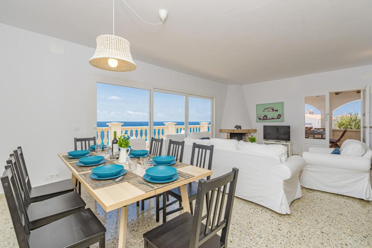 Torre Villa *