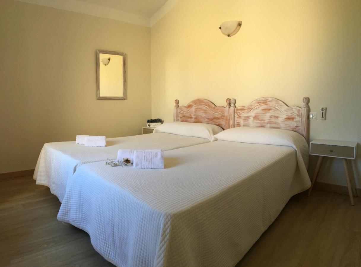 Apartamento Surest