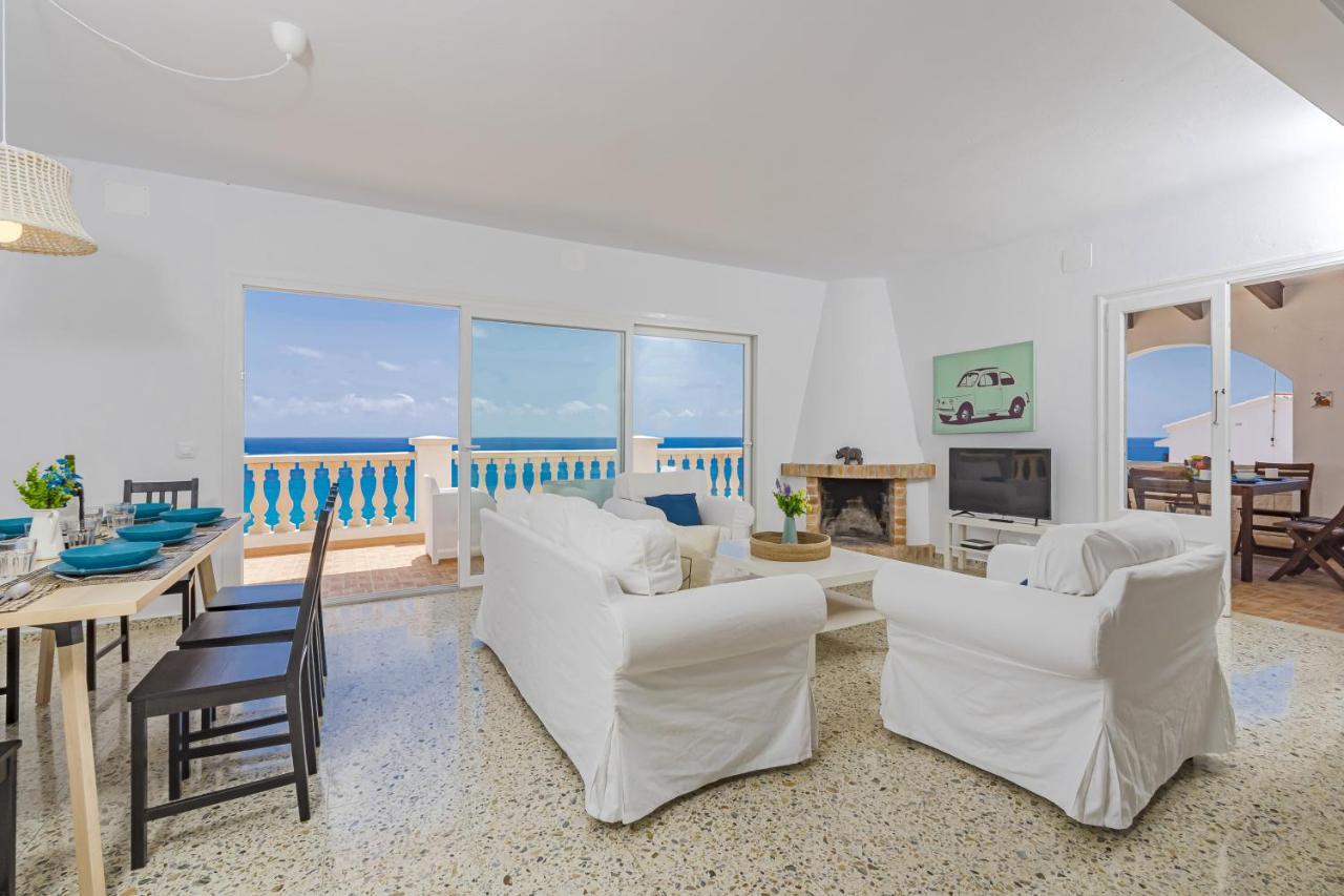 Villa Torre