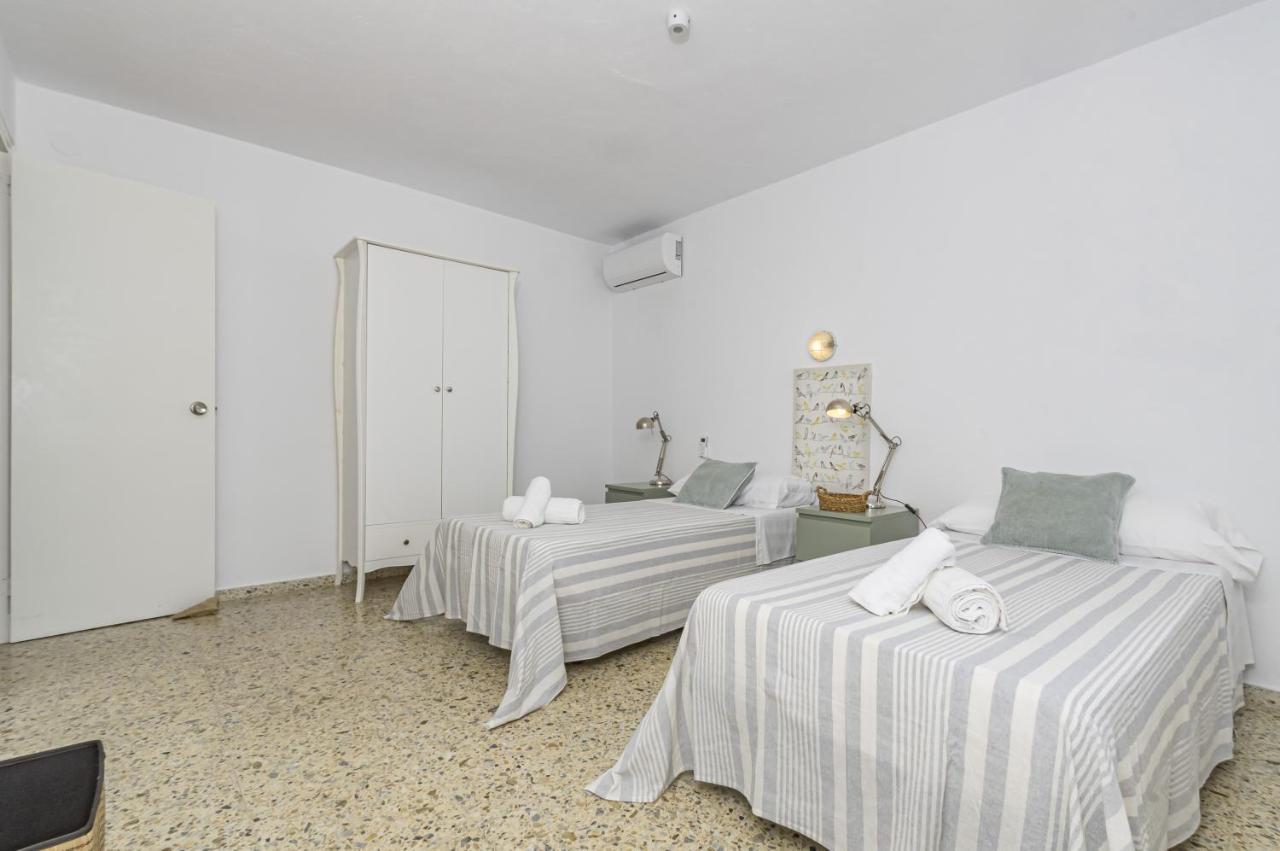 Villa Torre