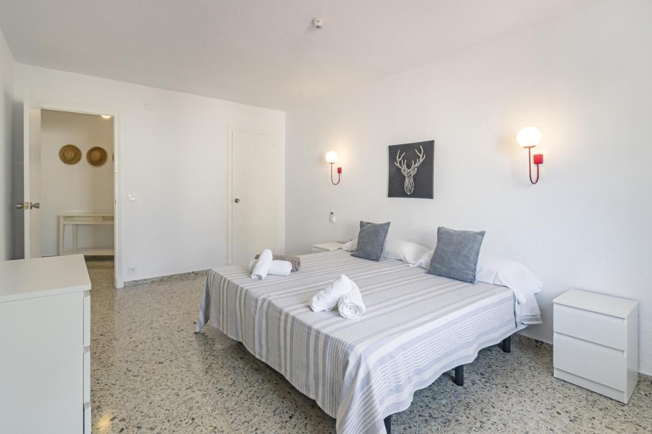 Torre Villa