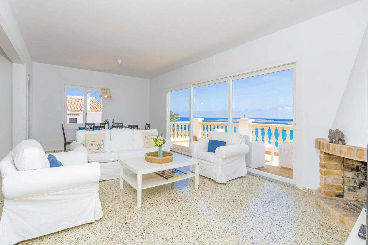 Villa Torre