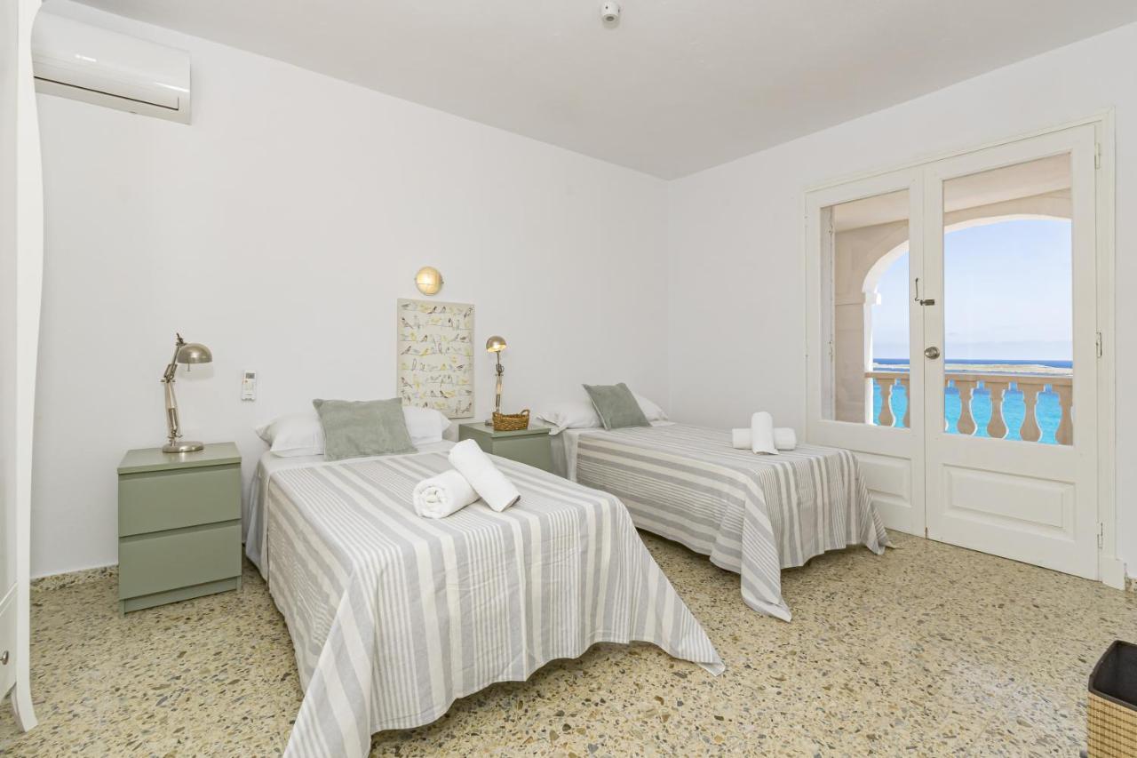 Villa Torre *