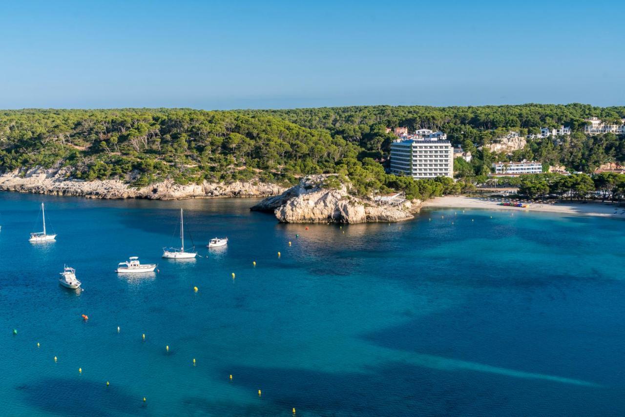 Hotel Artiem Audax - Adults Only Cala Galdana (Menorca)