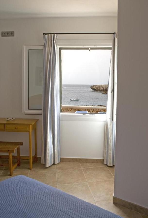 Menurka - Cala Blanca Holiday home *