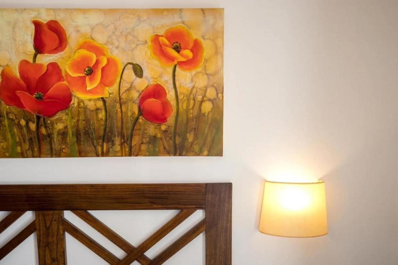 Holiday home Menurka - Cala Blanca *
