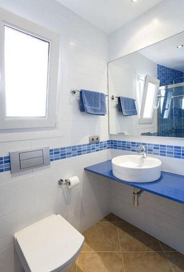 Holiday home Menurka - Cala Blanca Cala Blanca (Menorca)