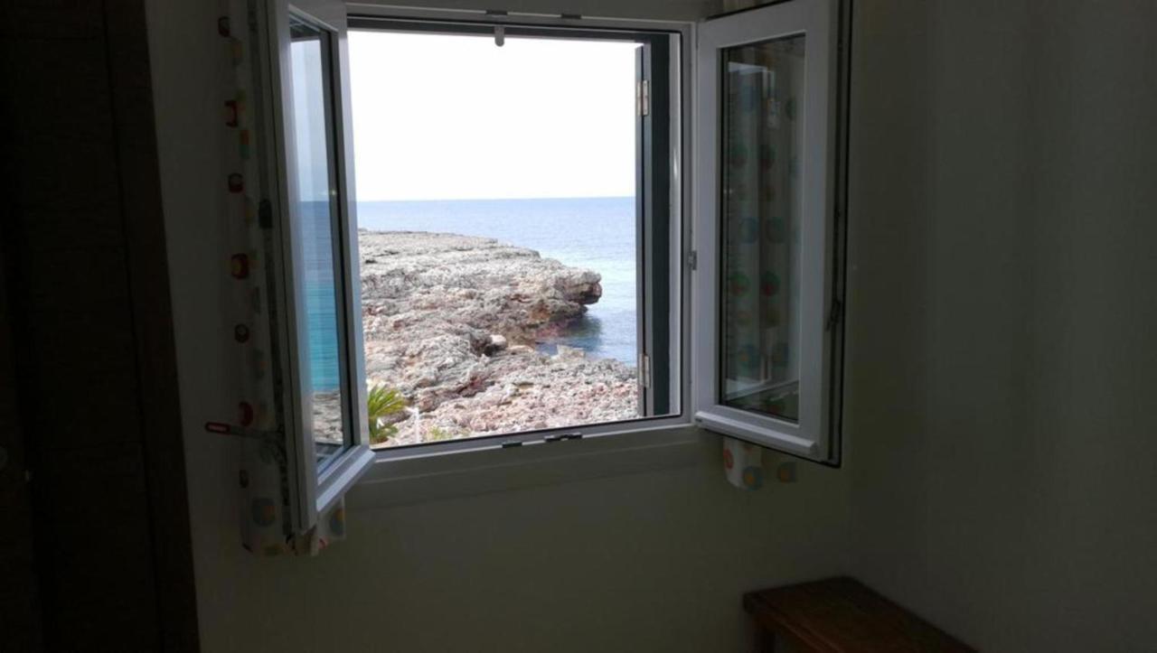 Holiday home Menurka - Cala Blanca