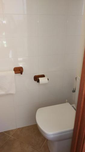 Menurka - Cala Blanca Holiday home Cala Blanca (Menorca)