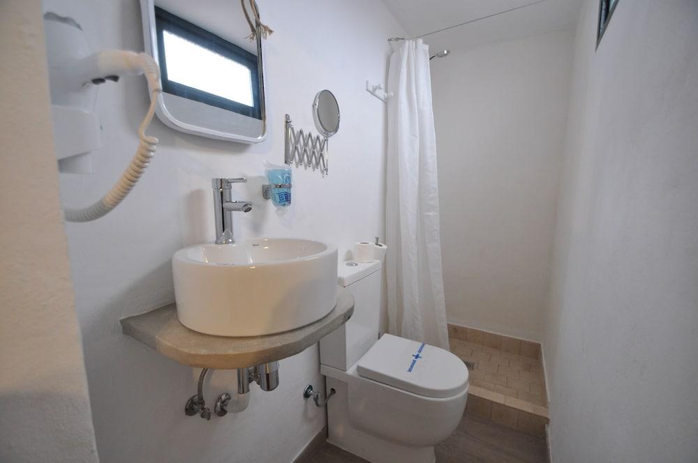 Hotel Port Antic Ciutadella By My Ti