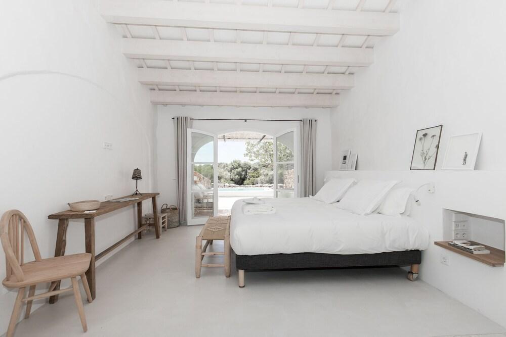 Santa Ponsa Fontenille Menorca 4*