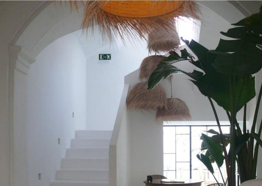 Araya 5* Ciutadella (Menorca)