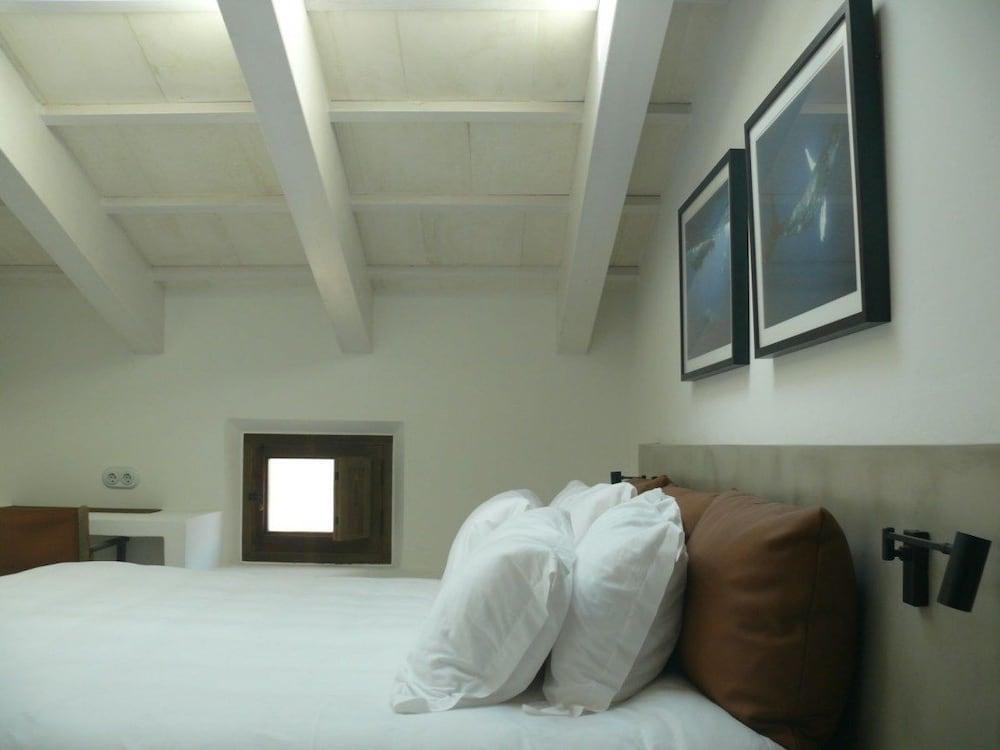 Araya Hotel 5*