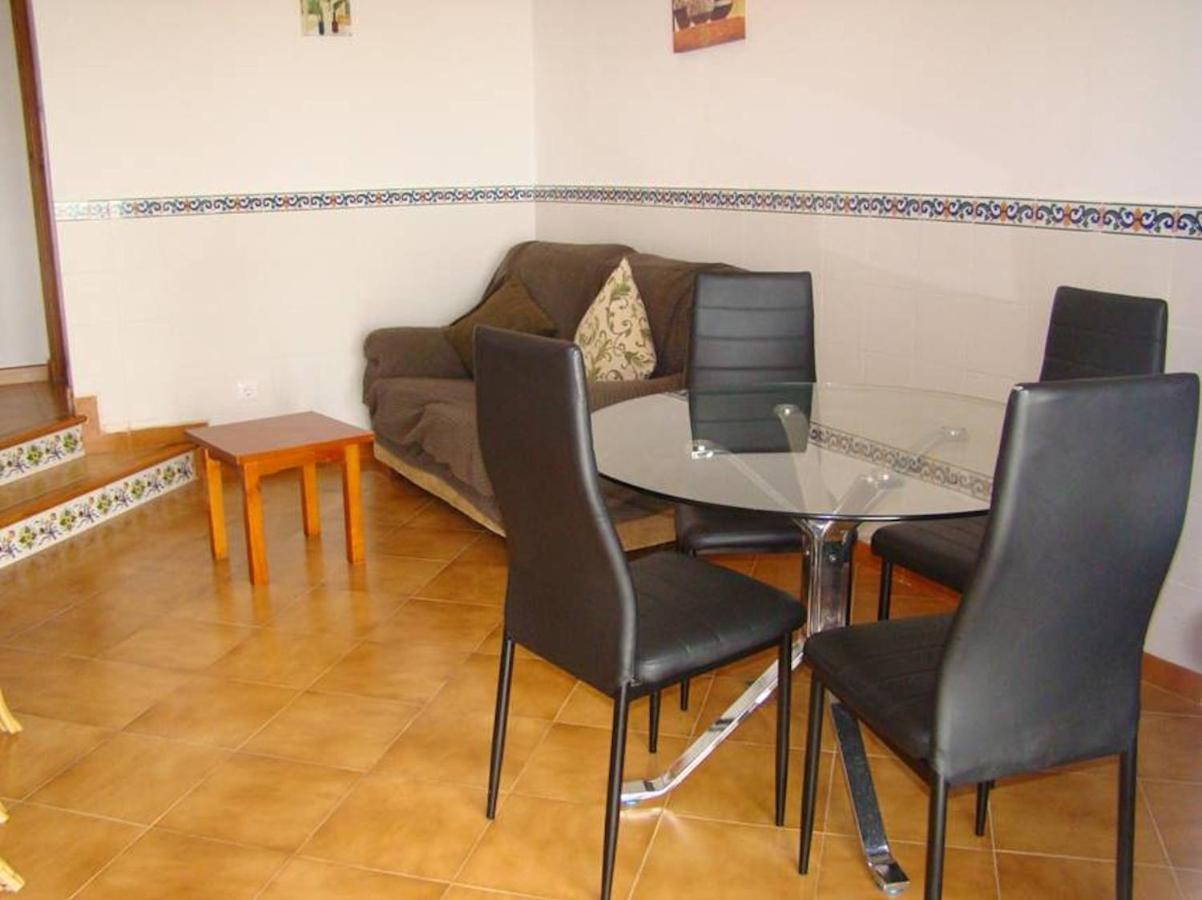 Est Menorca Villa Son Bou