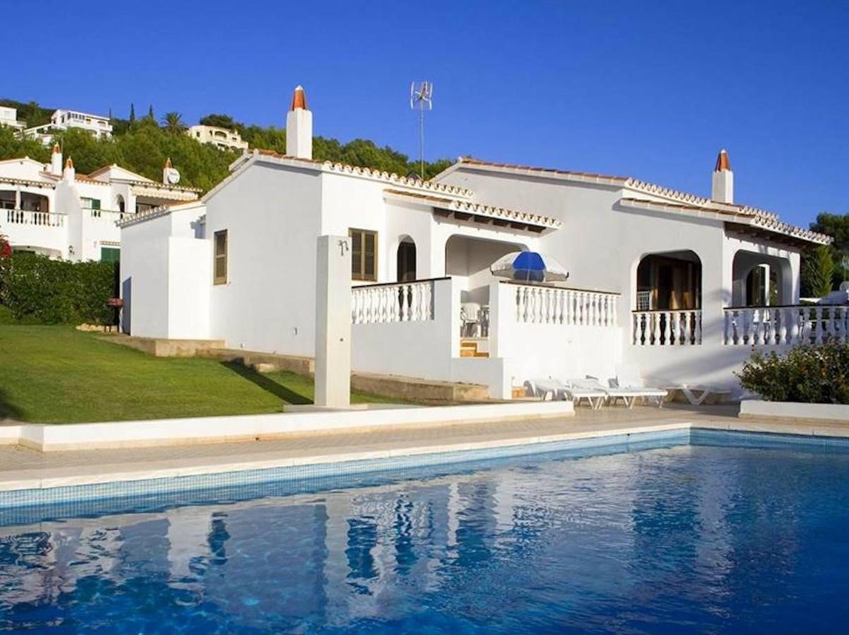 Est Menorca