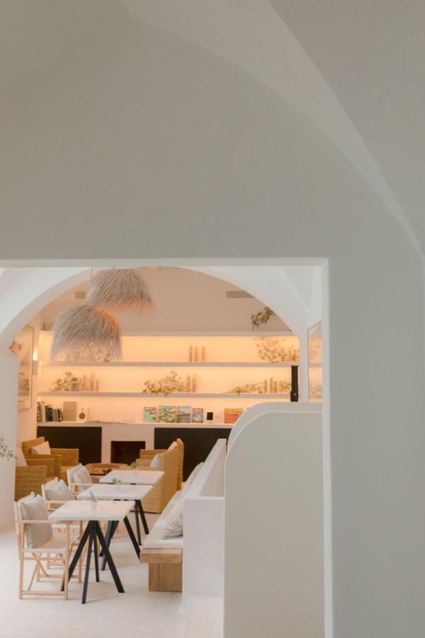 Araya Hotel Ciutadella (Menorca)