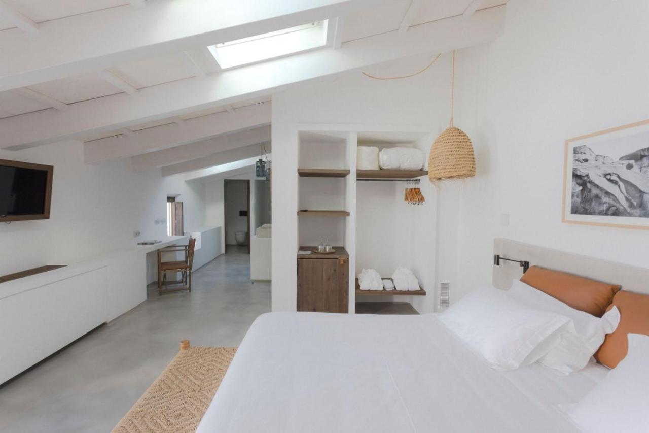 Araya Hotel Ciutadella (Menorca)