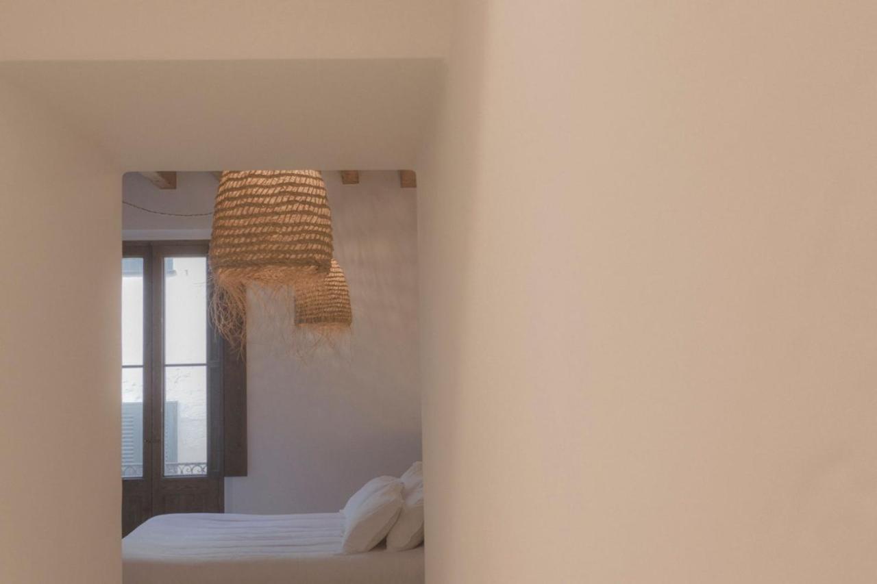 Hotel Araya Ciutadella (Menorca)