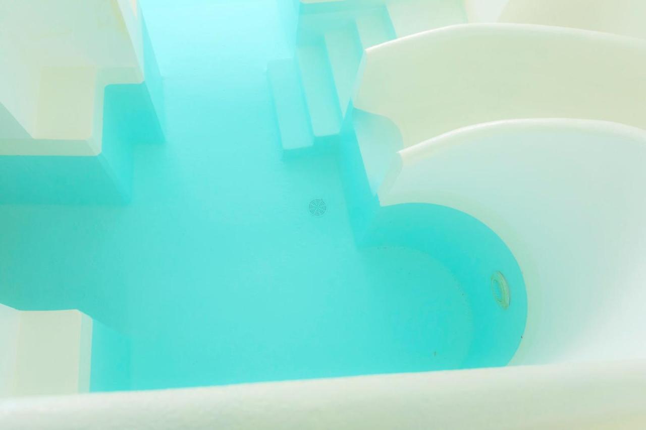Hotel Araya Ciutadella (Menorca)