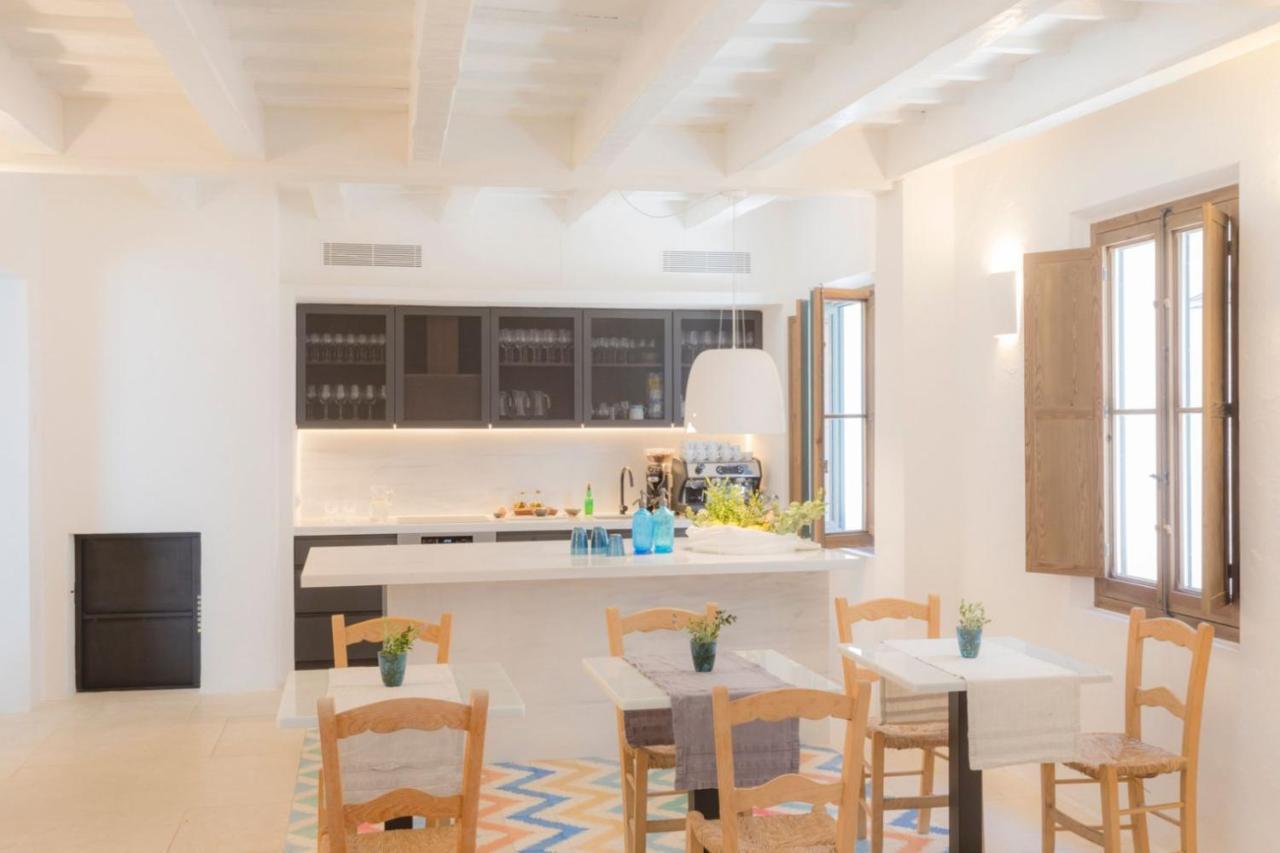 Araya 5* Ciutadella (Menorca)
