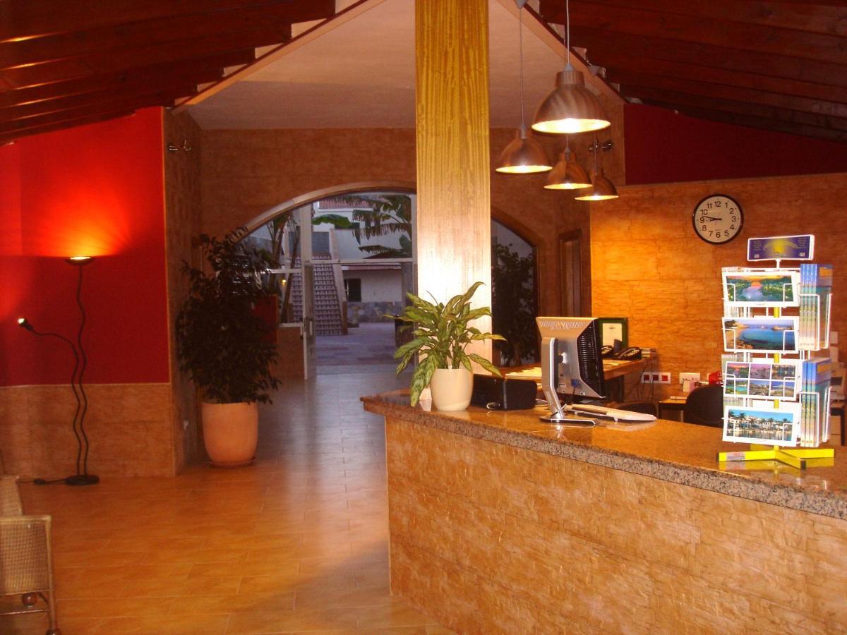 Moon Dreams Lentiscos Hotel