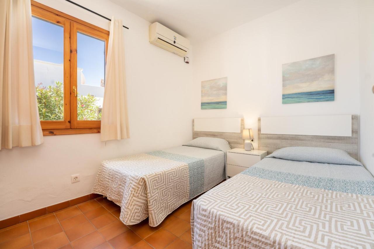 Menorca Paco By Mauter Villa Cala'N Blanes (Menorca)