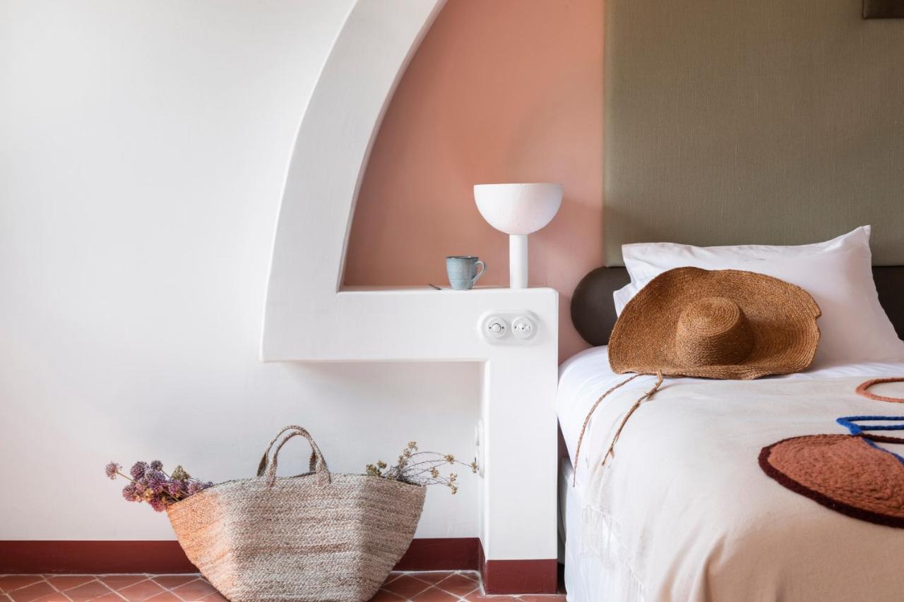 Menorca Experimental Hotel 4*