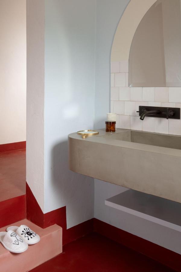 Menorca Experimental Hotel 4*