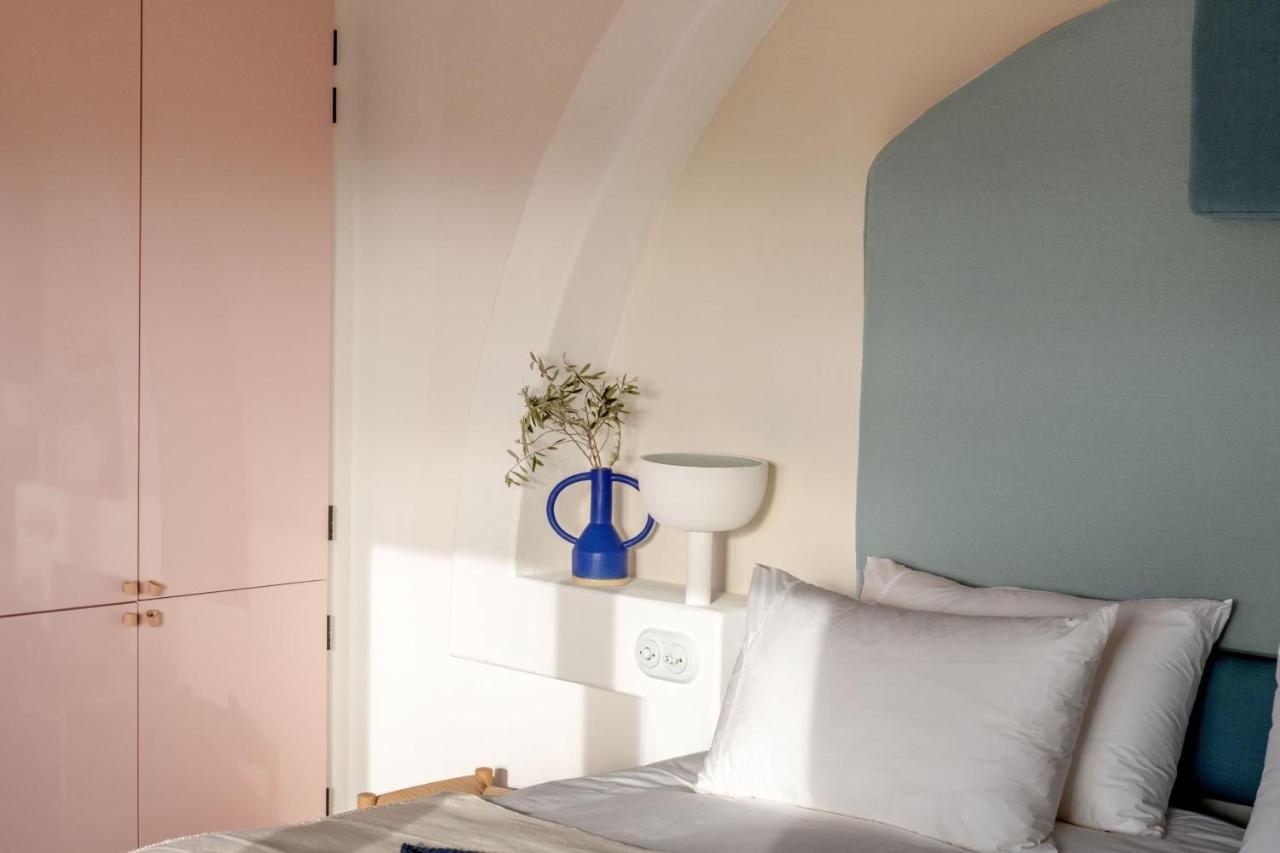 Menorca Experimental Hotel Alaior