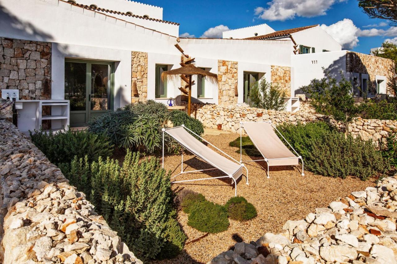 Hotel Menorca Experimental 4*