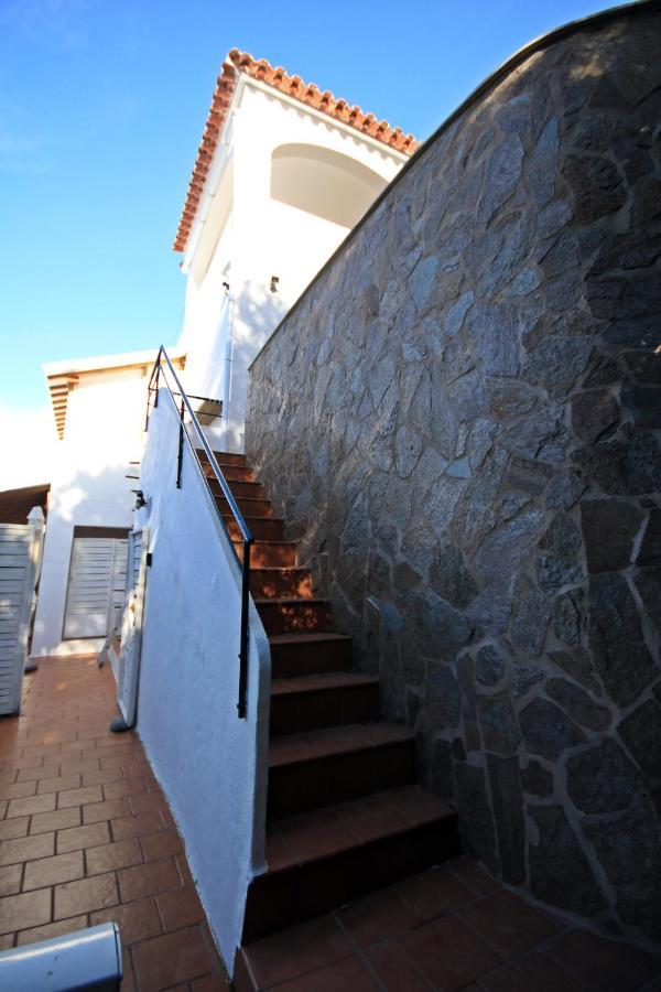 Wunderschoenes Kleines Fuer 2 Personen Mit Idylischen Blick Ins Gruene Cala Galdana (Menorca)