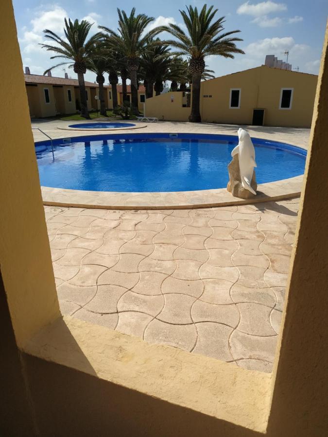 Con Piscina Y Terraza En Ciutadella, Cala En Blanes