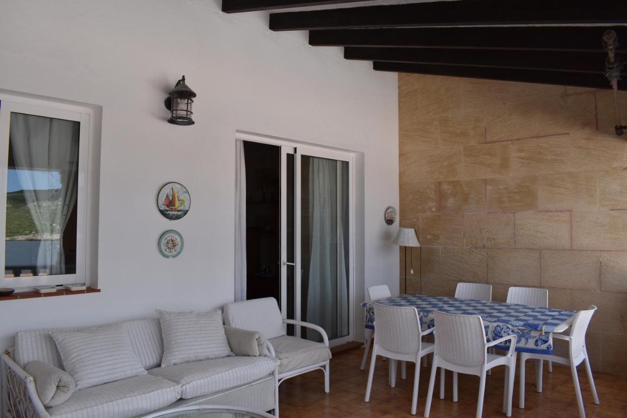 Pueblo De Fornells. Tramuntana, 37 2º