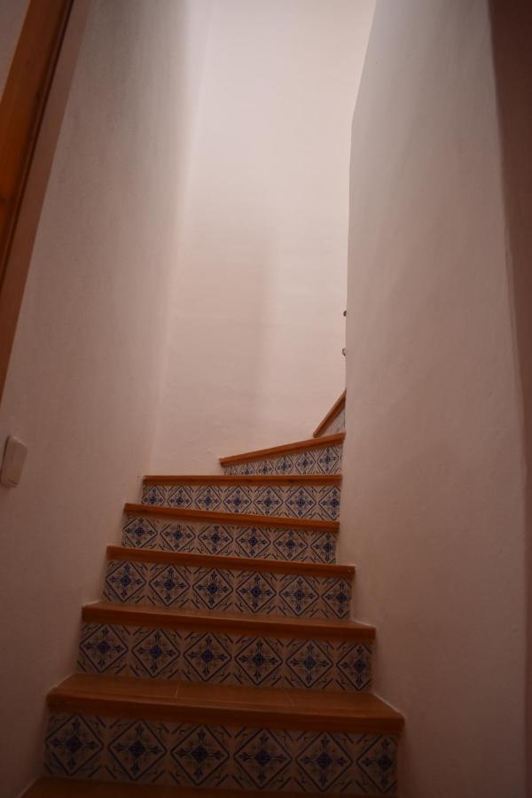 Duplex En Playas De Fornells * Fornells (Menorca)