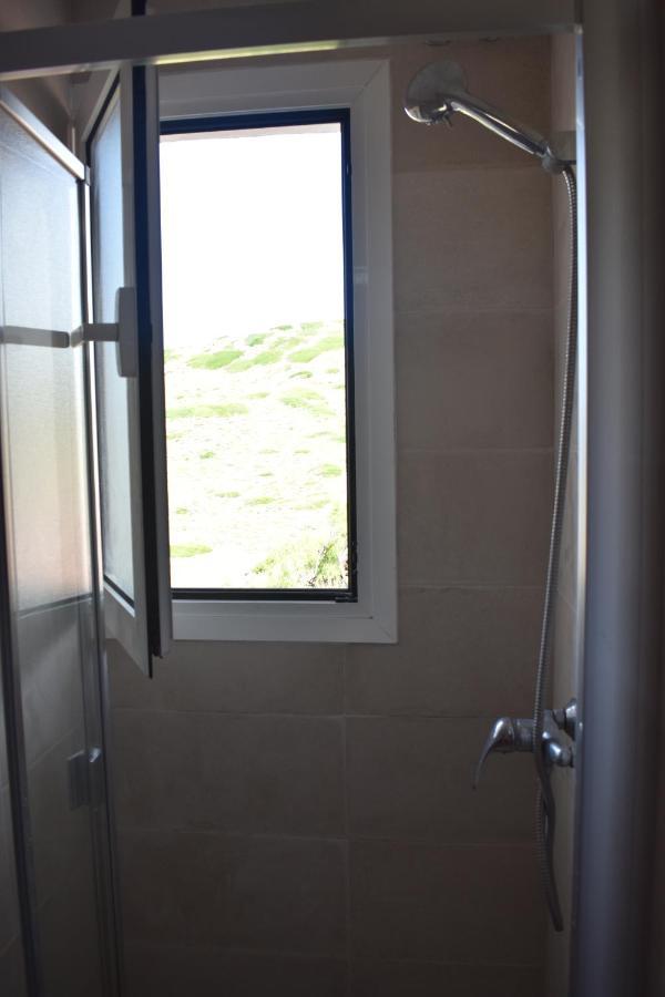 Duplex En Playas De Fornells Apartment