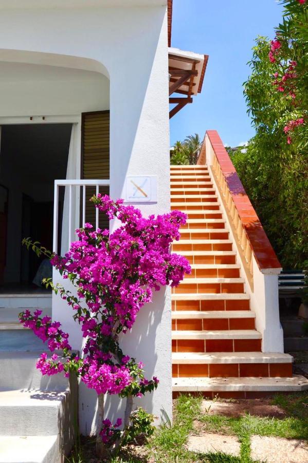 Zodiac Acuario Villa Son Bou