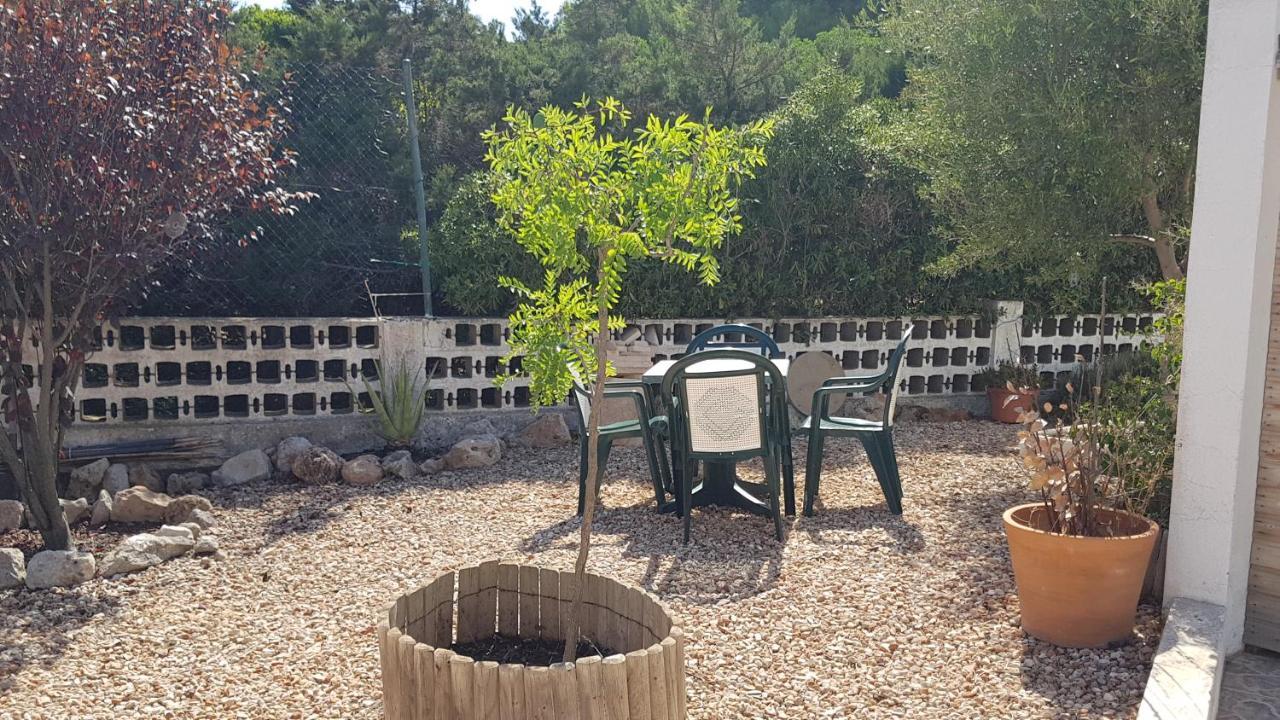 Hanei Сasa de vacaciones *