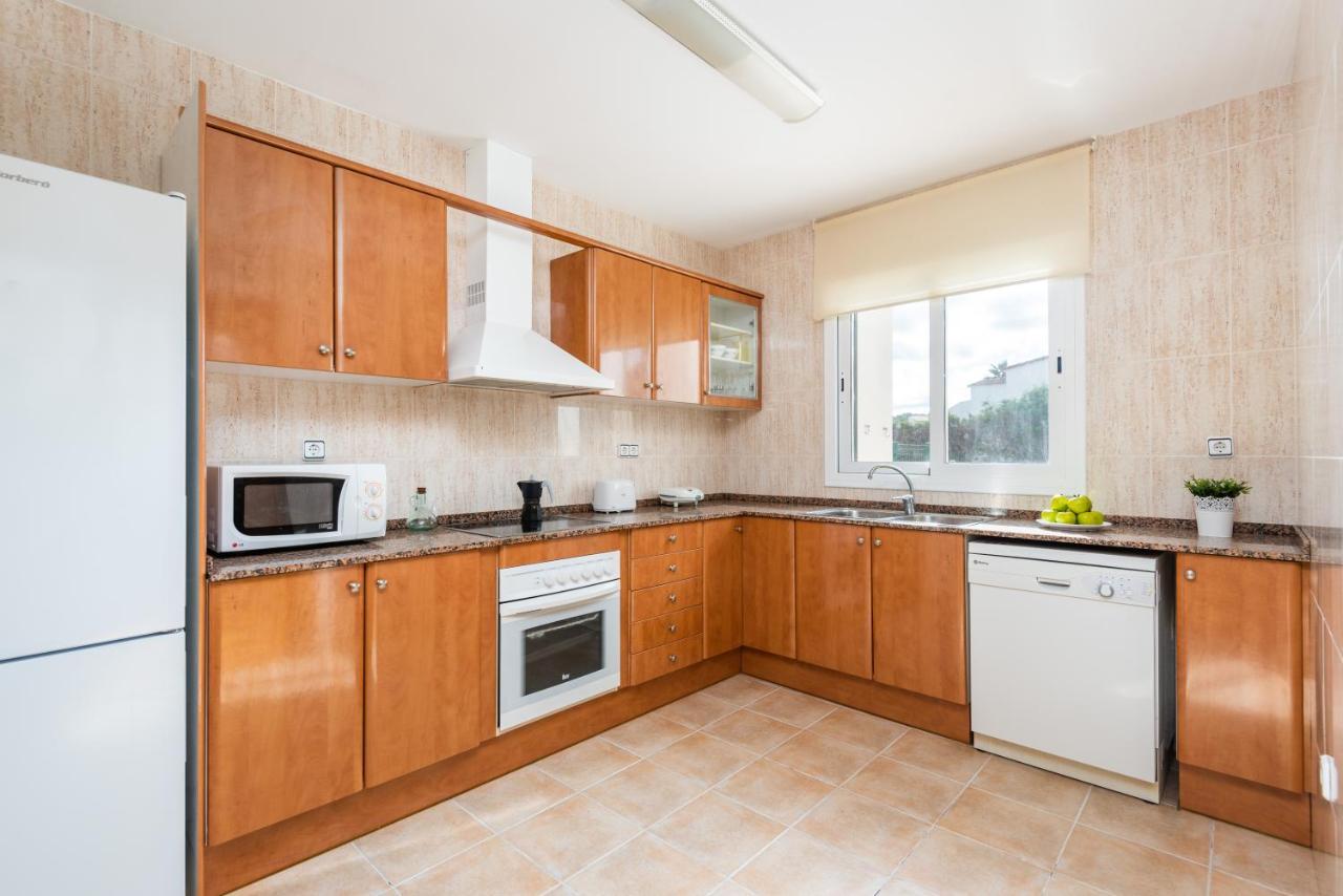 Casa Coa 2 Holiday home