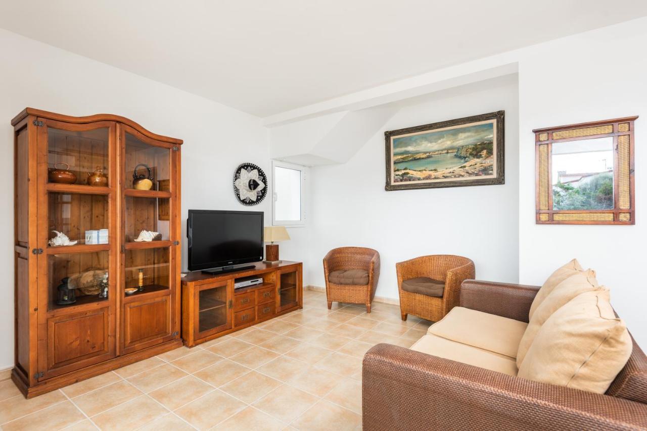Holiday home Casa Coa 2 *